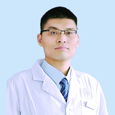 武向菲