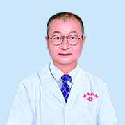 傅亮